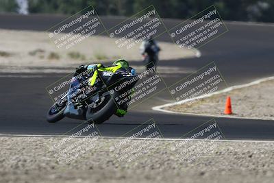 media/Sep-06-2025-CRA (Sat) [[cd32356307]]/Qualifying/Qualifying 5/